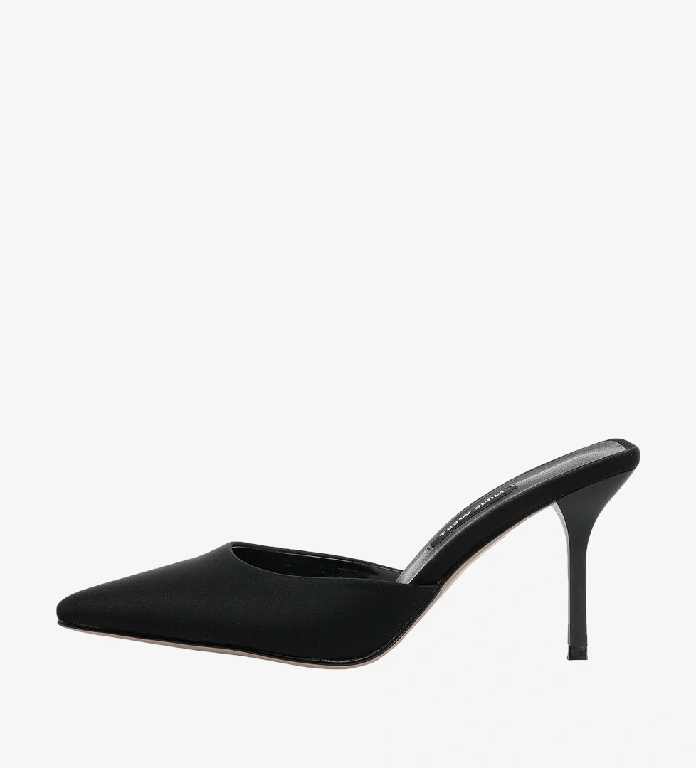 Nine West Lava Ürün Listesi
