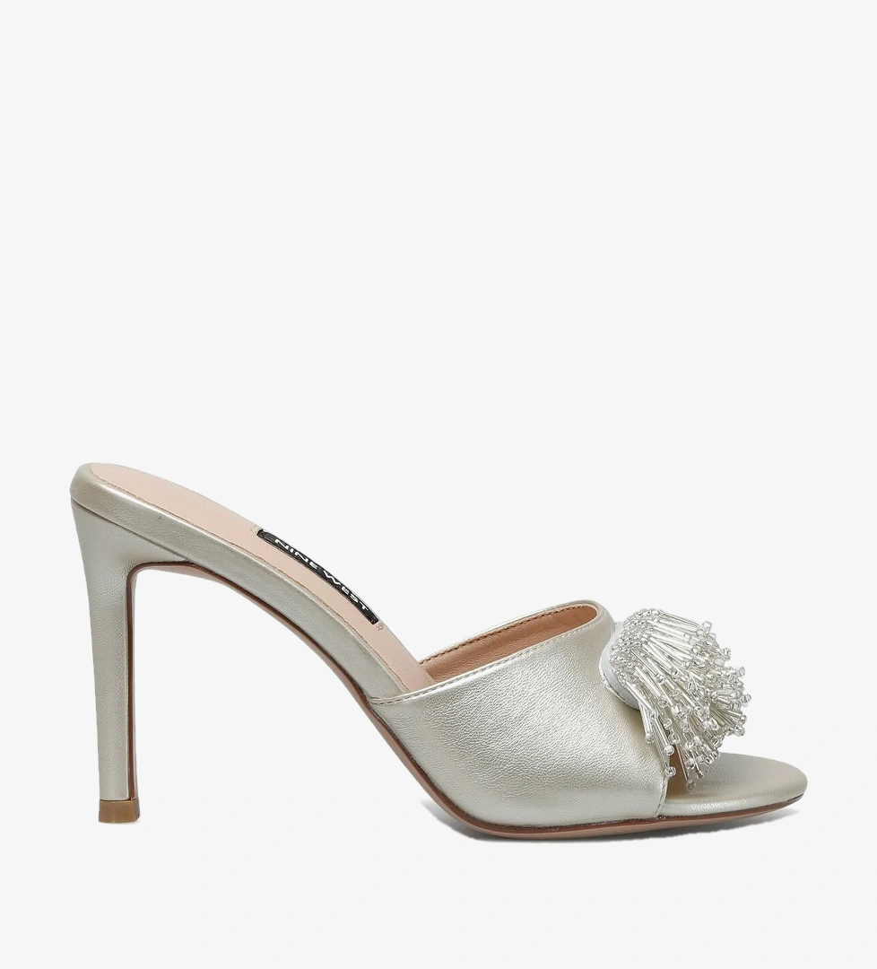 Nine West Pusta Ürün Listesi