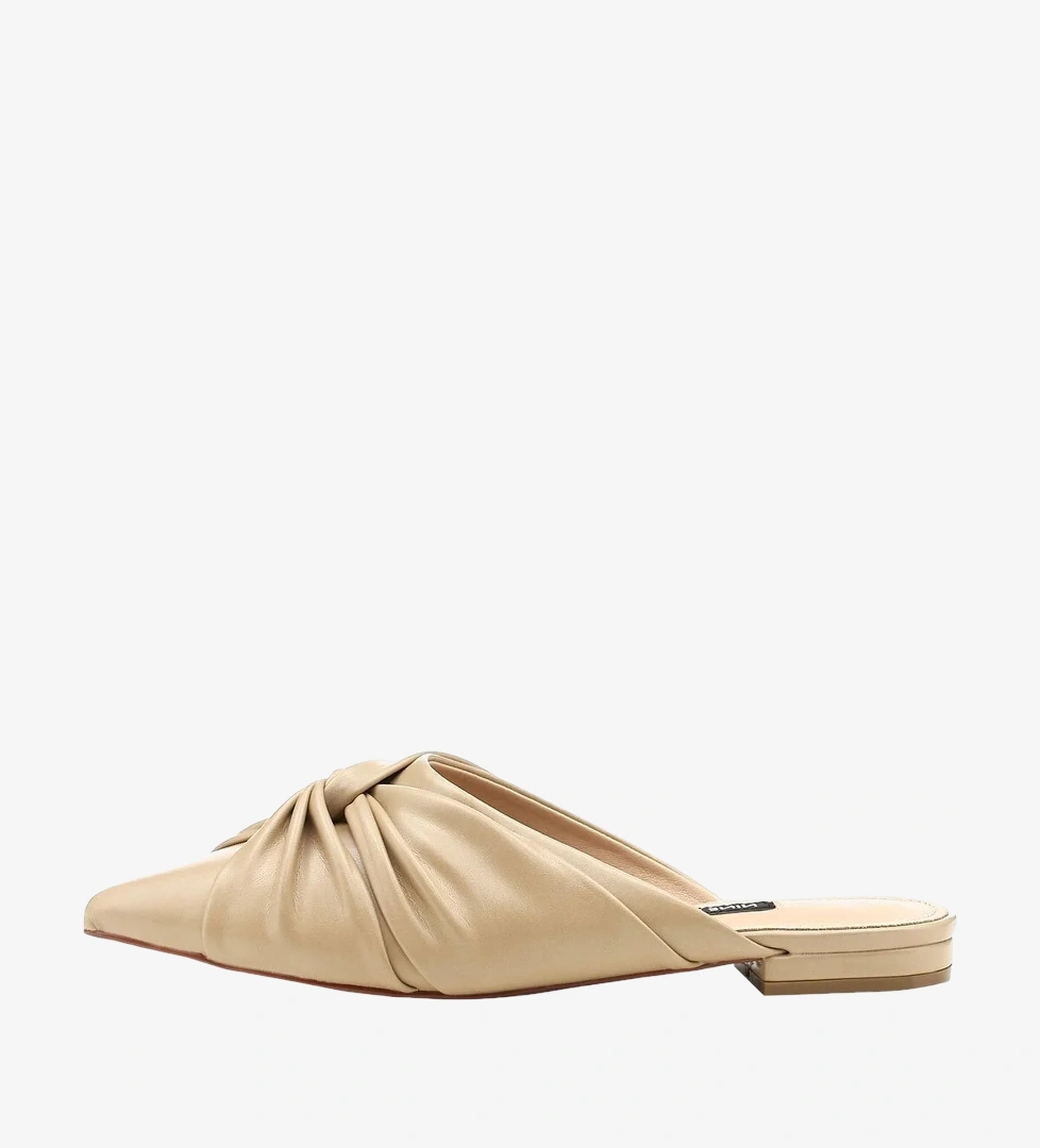 Nine West Veyu Ürün Listesi