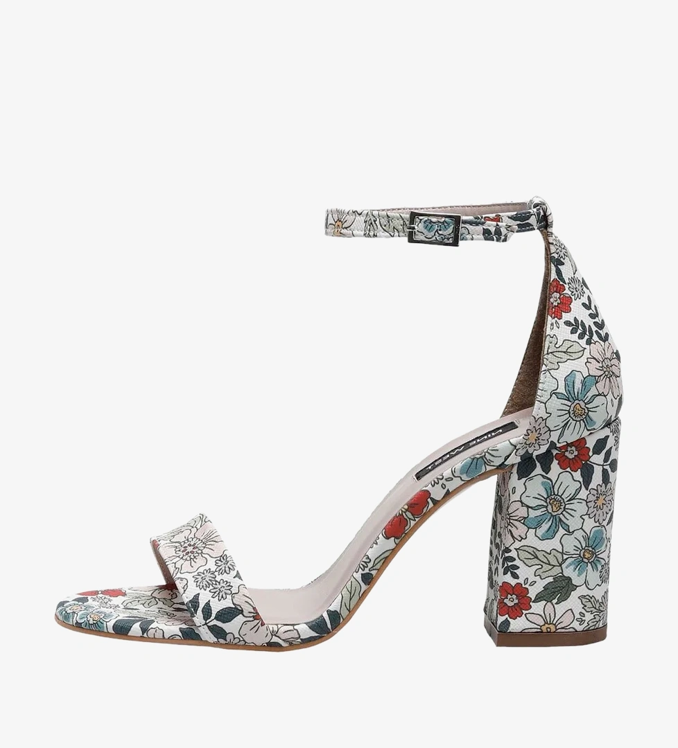Nine West Yelte 2fx Ürün Listesi
