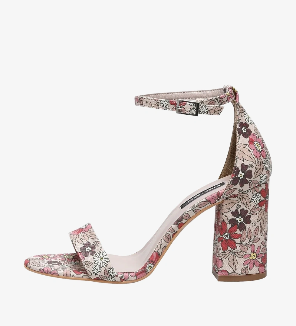 Nine West Yelte Ürün Listesi