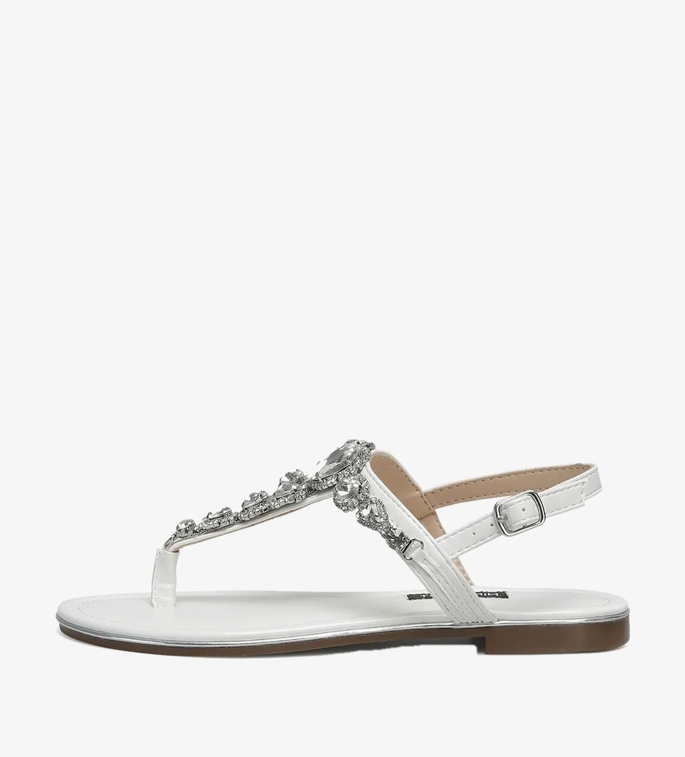 Nine West Zuli Ürün Listesi