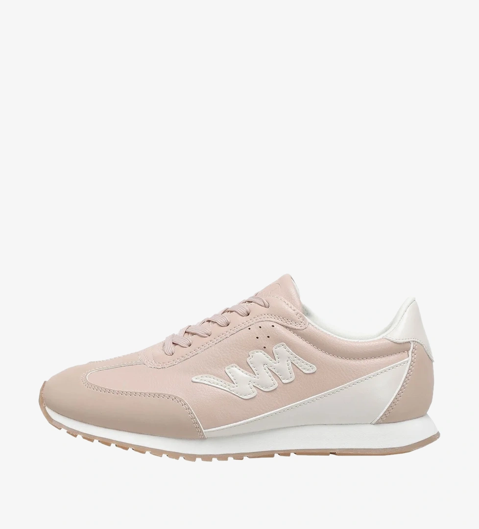 Nine West Cansi Ürün Listesi