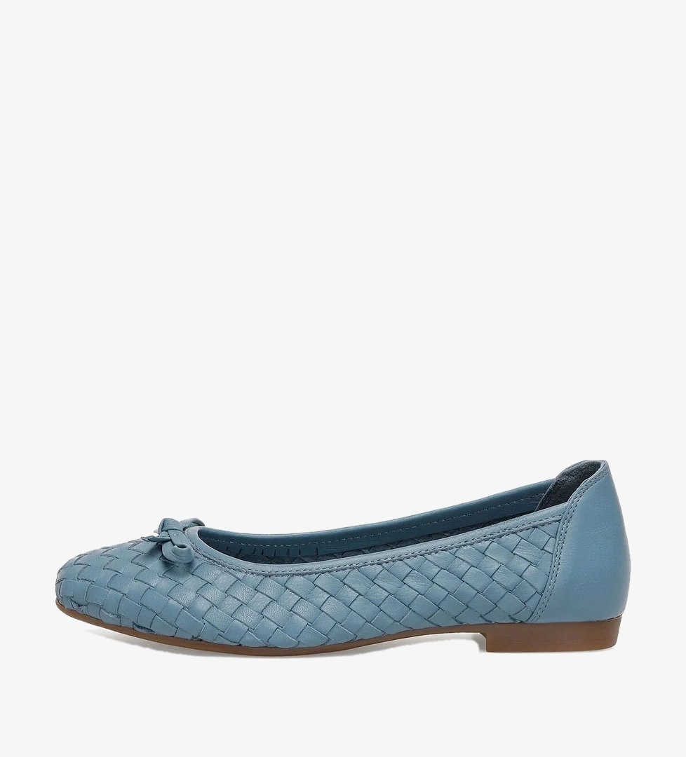 Nine West Secila Ürün Listesi