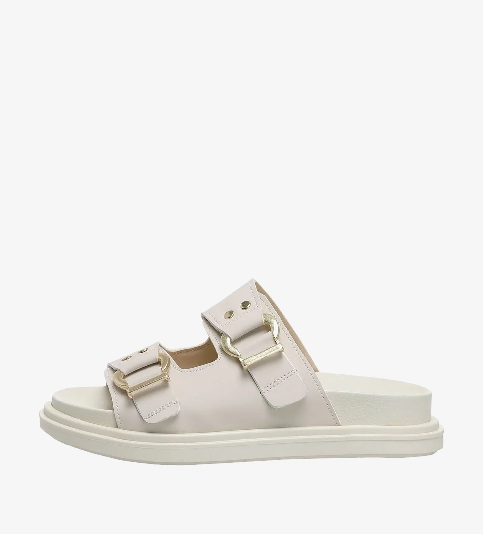 Nine West Nine West Zimby