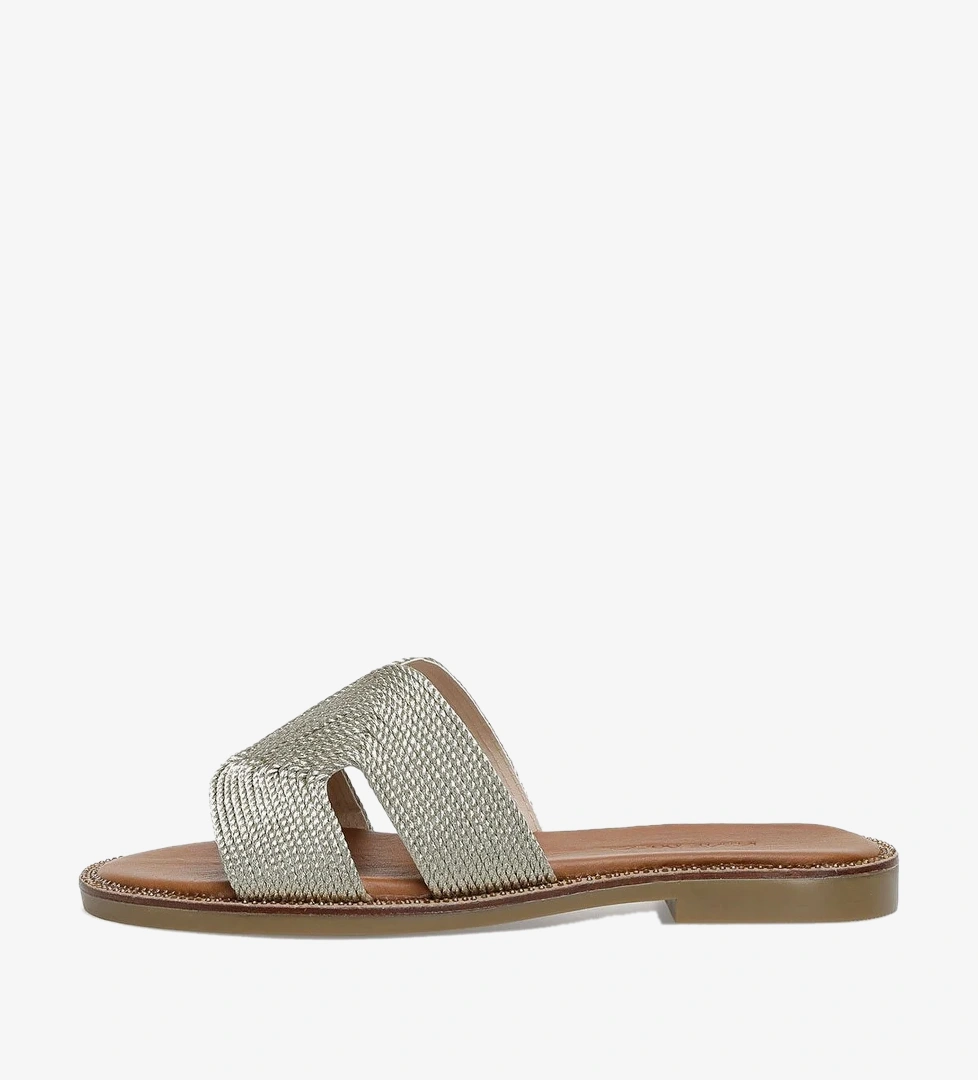 Nine West Eylas Ürün Listesi