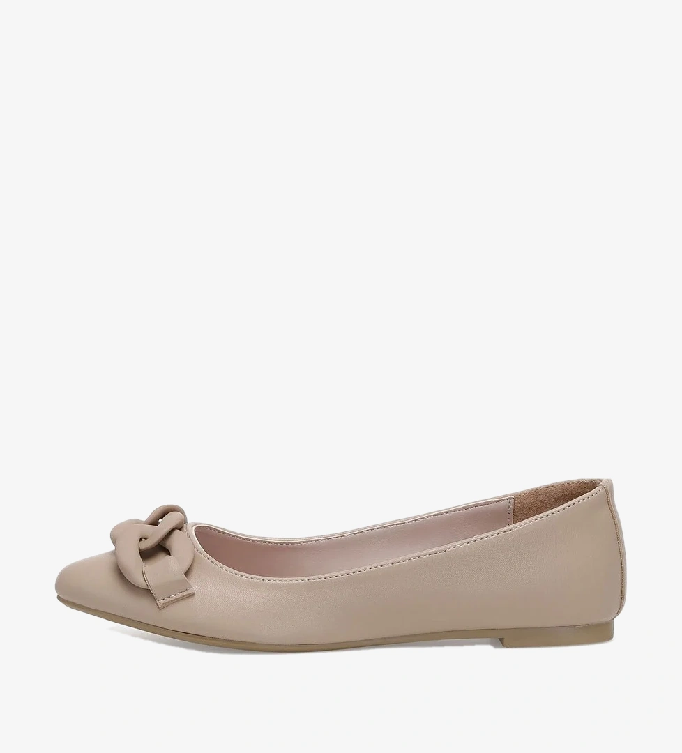Nine West Narna Ürün Listesi