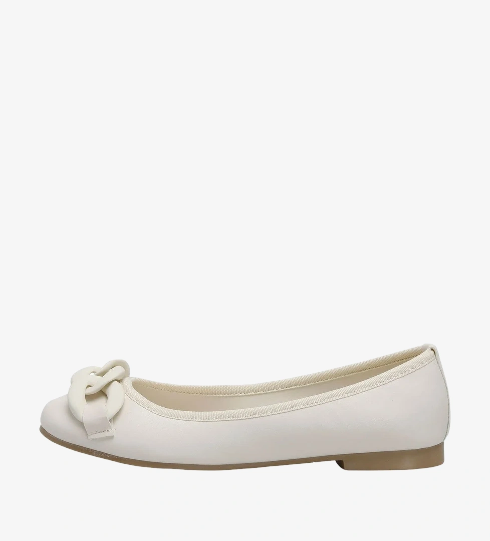 Nine West Scarna Ürün Listesi