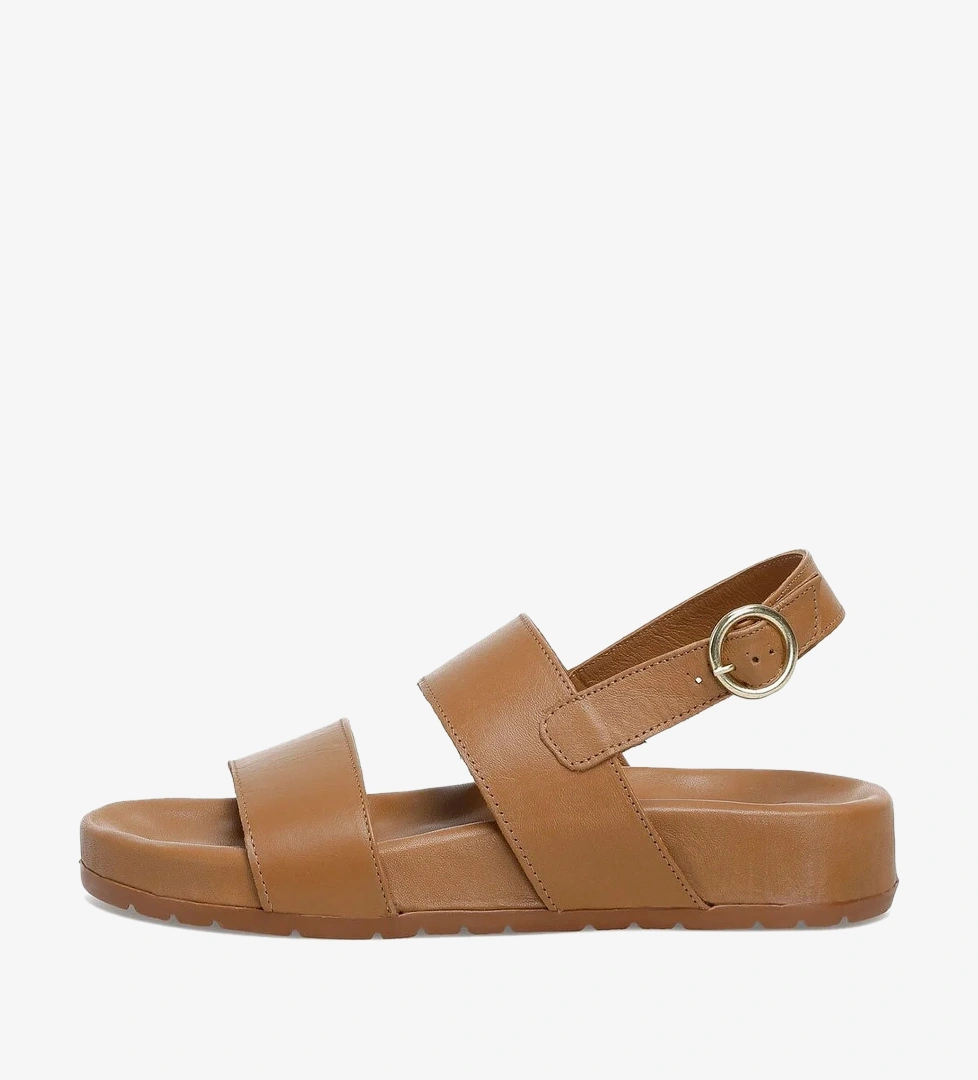 Nine West Neta 2fx Ürün Listesi