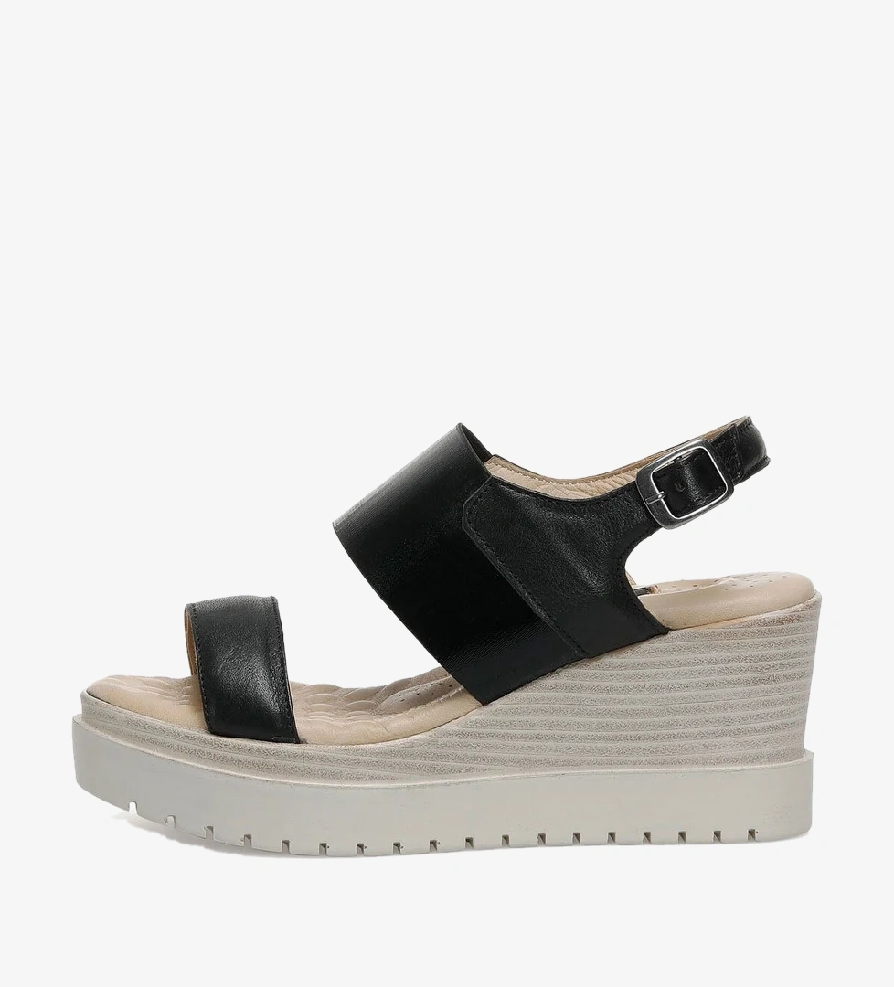 Nine West Olnas 2fx Ürün Listesi