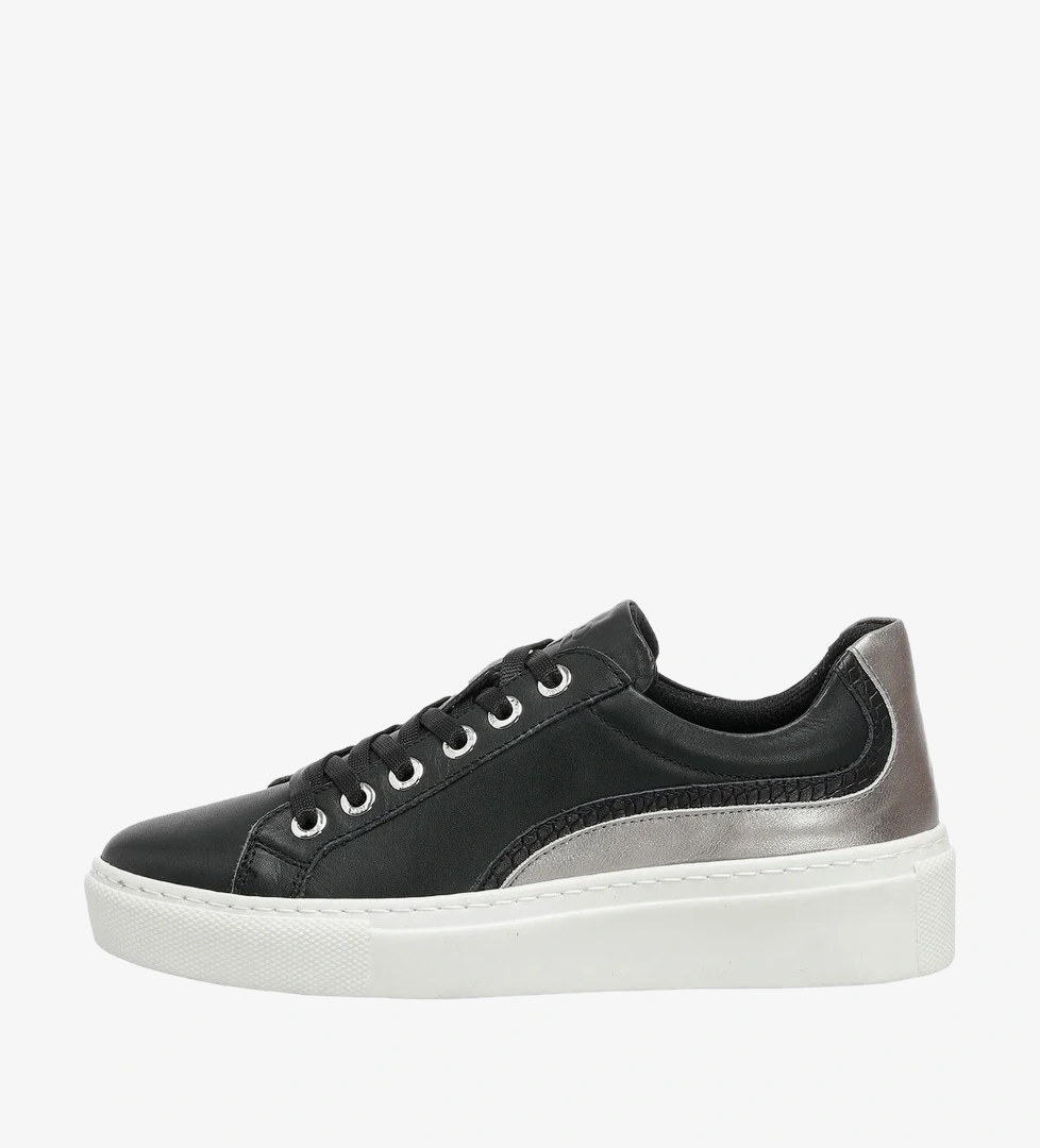 Nine West Tirsine Ürün Listesi