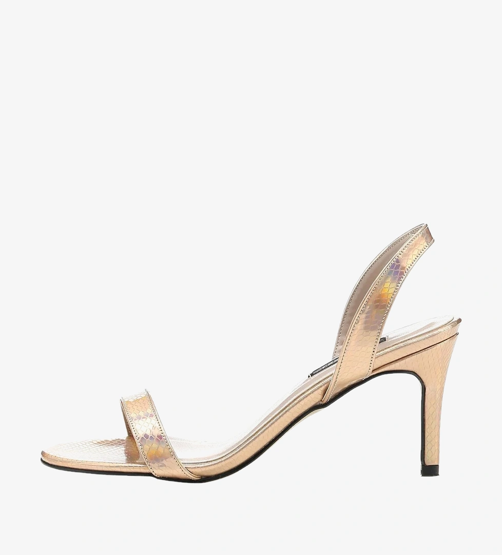 Nine West Punami Ürün Listesi