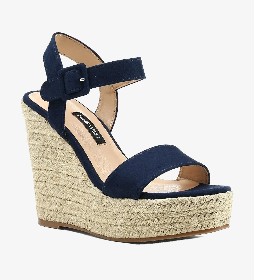 Nine West 2fx Dolgu Ürün Listesi