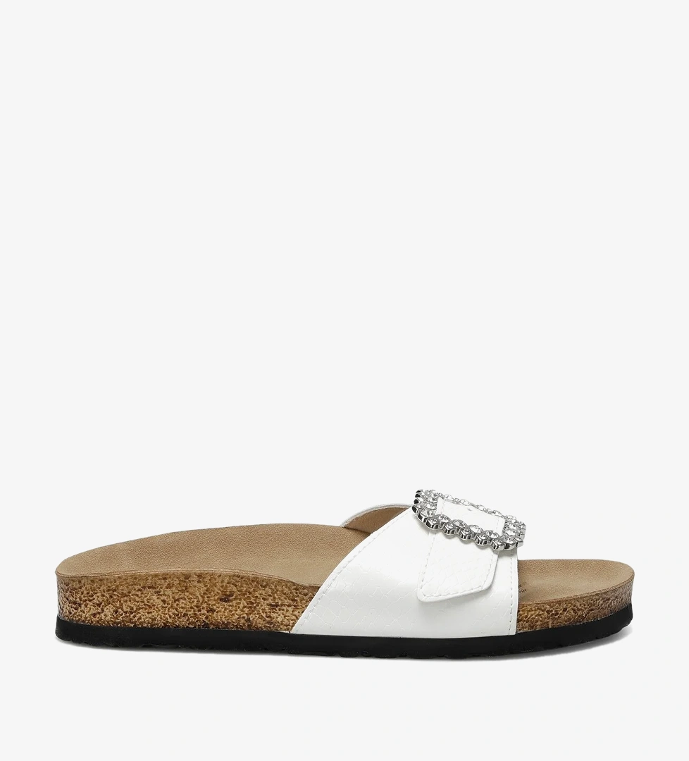 Nine West ARNO2 2fx Ürün Listesi