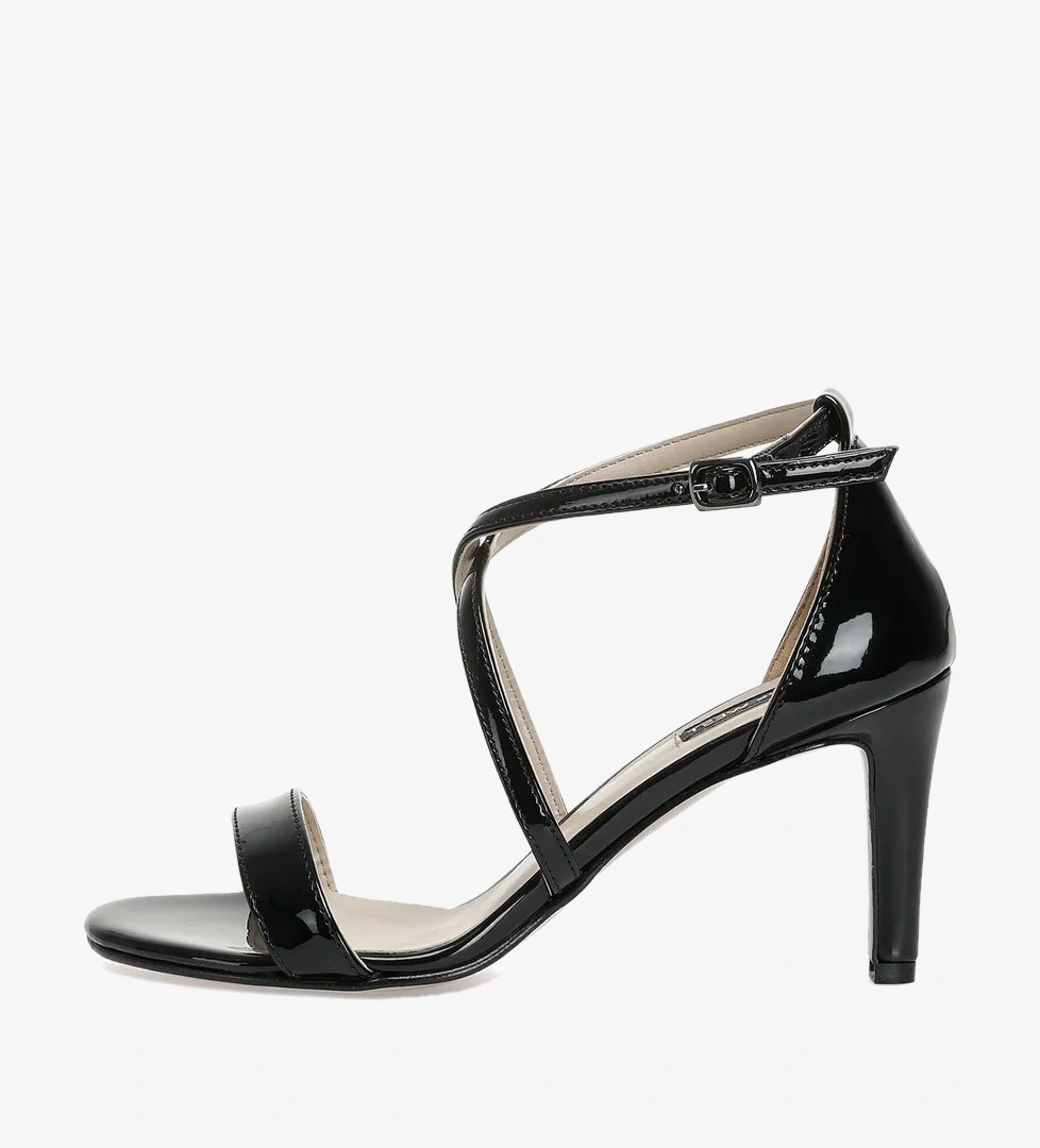 Nine West Seminta Ürün Listesi