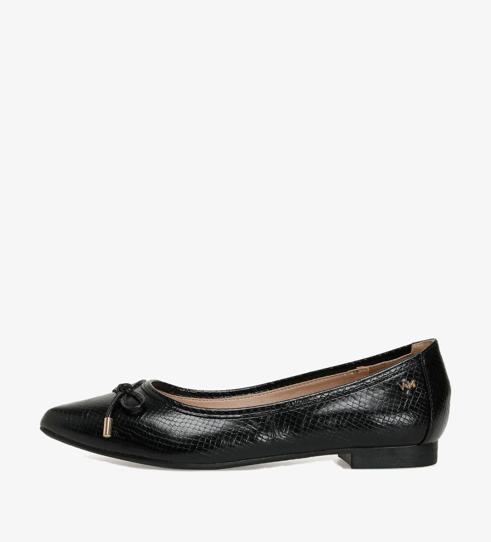 Nine West Aliana Ürün Listesi