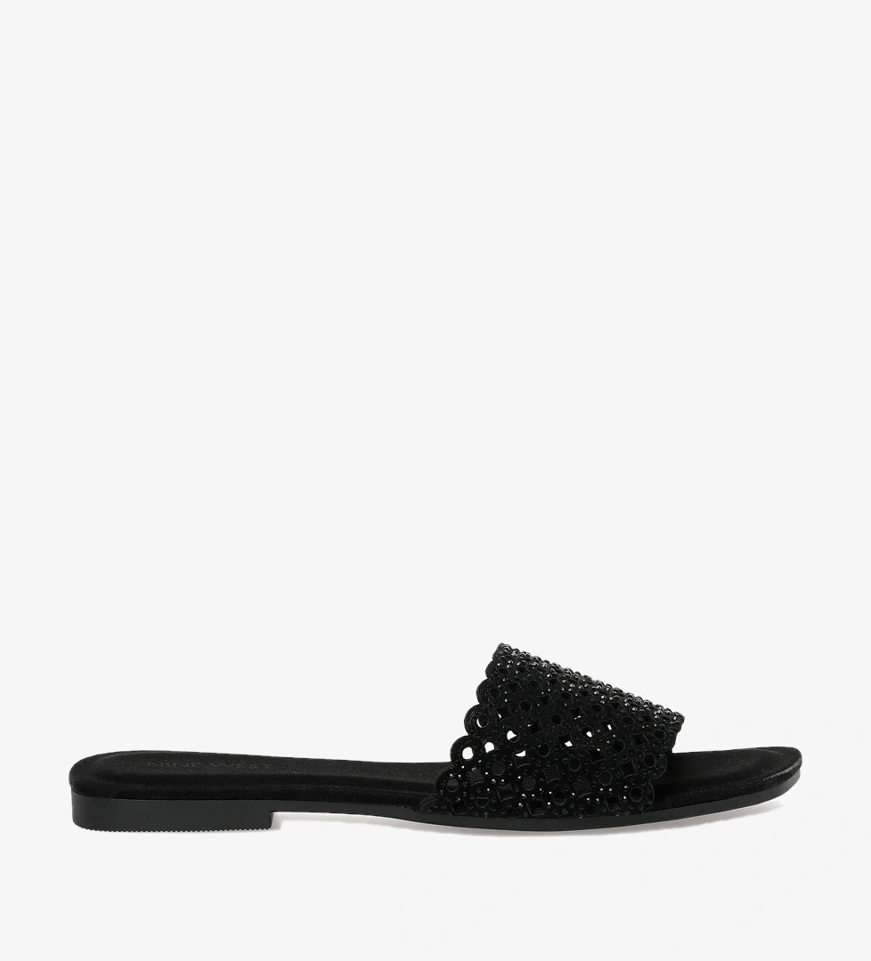 Nine West Astin Ürün Listesi