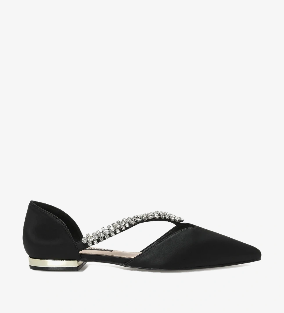 Nine West Beyba Ürün Listesi