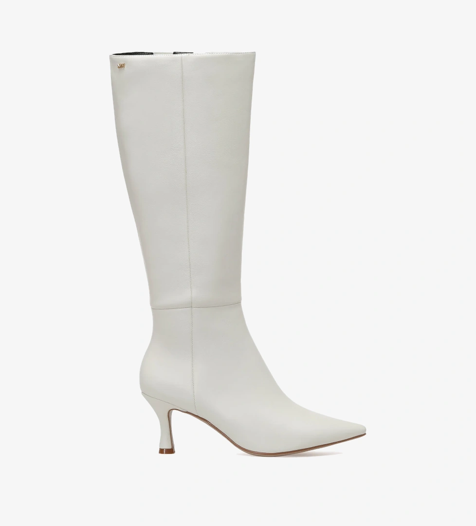 Nine West Ceniso 2pr Ürün Listesi