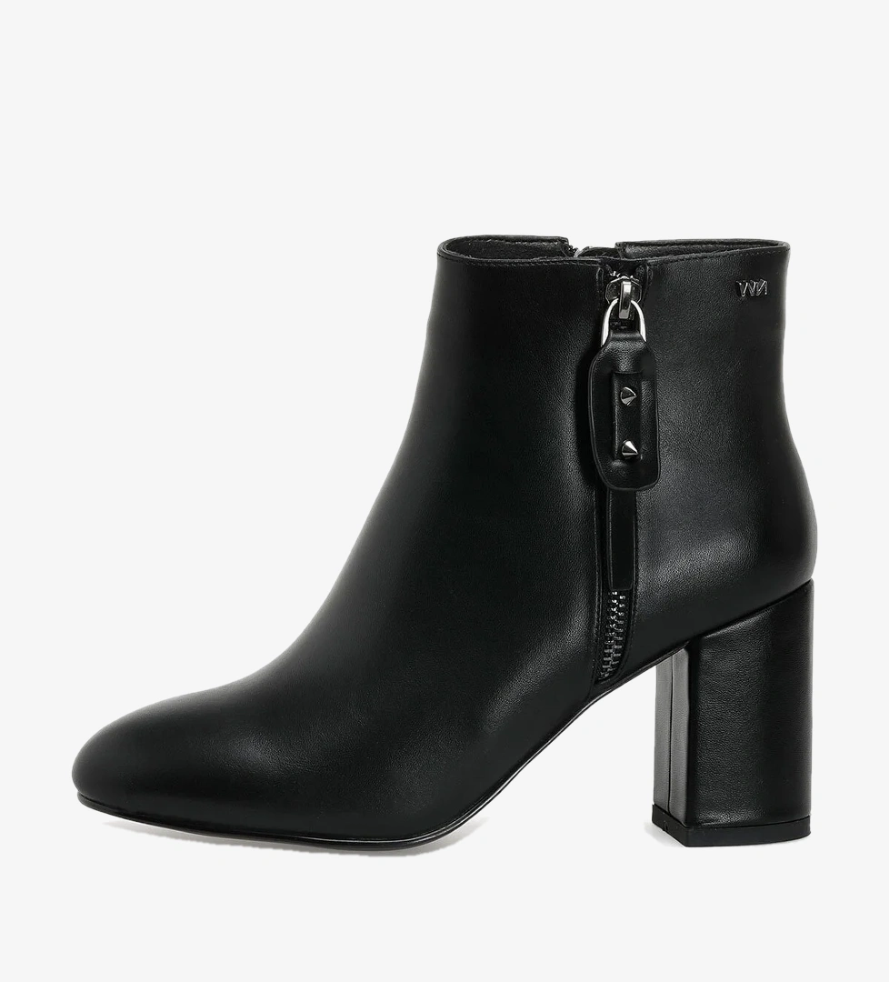 Nine West Chelene Ürün Listesi