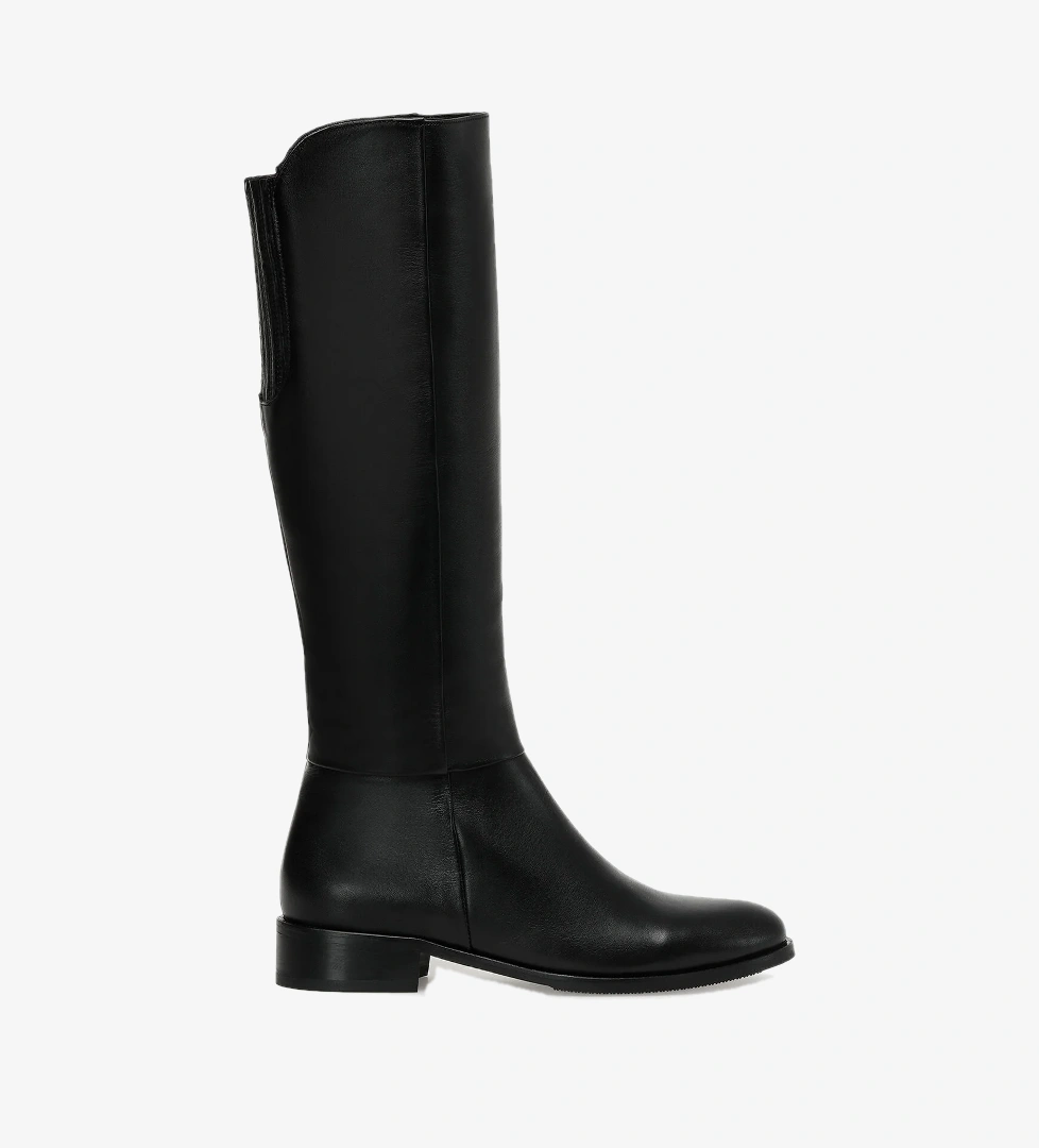 Nine West Floan Ürün Listesi