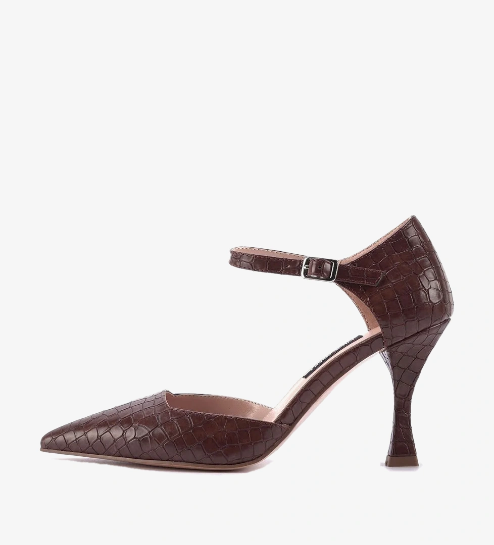 Nine West Tadia Ürün Listesi