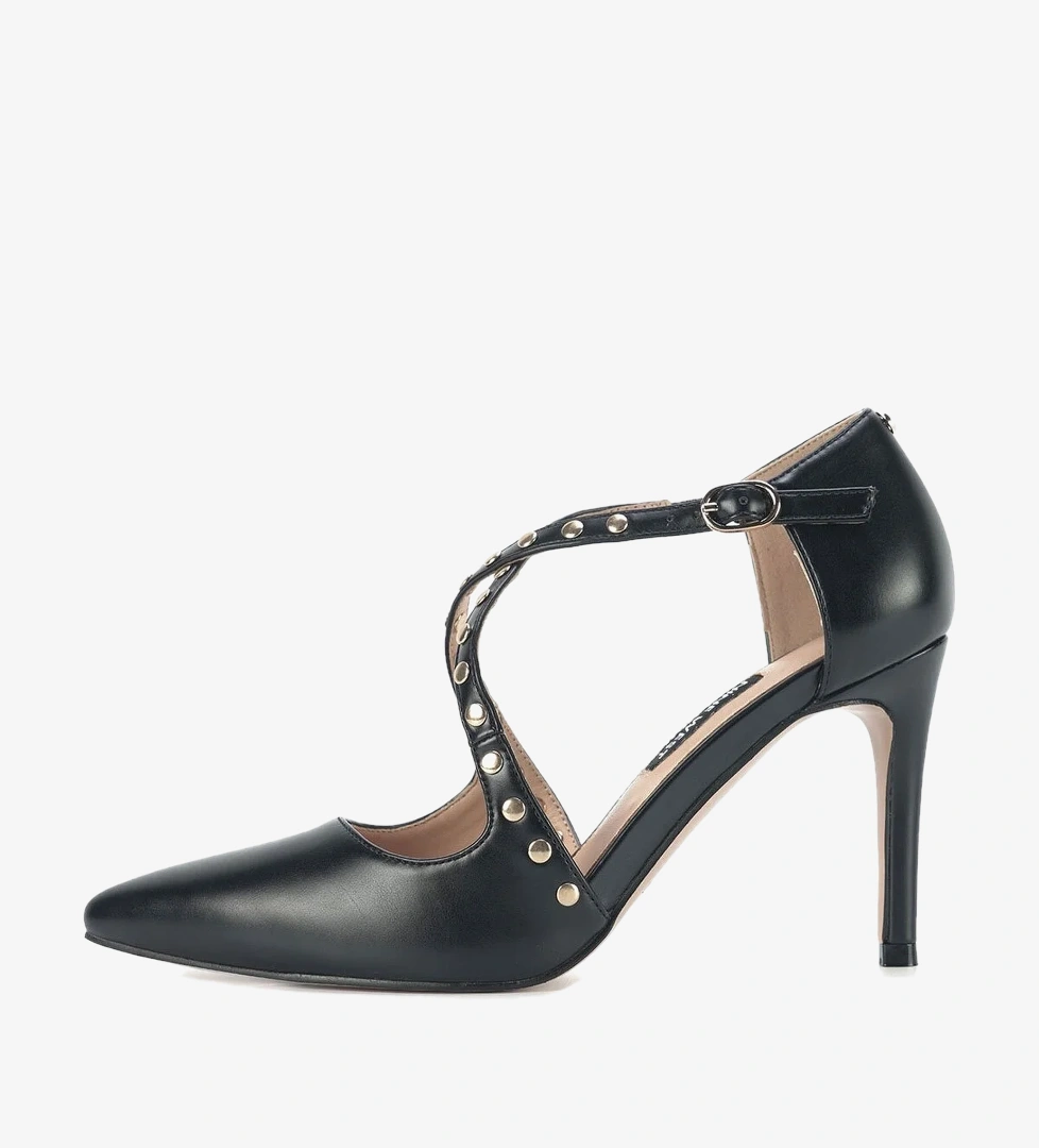 Nine West Tanoma Ürün Listesi