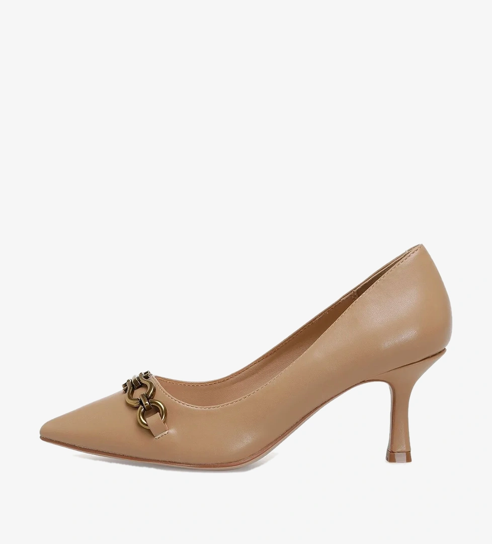 Nine West Taraya 2pr Ürün Listesi
