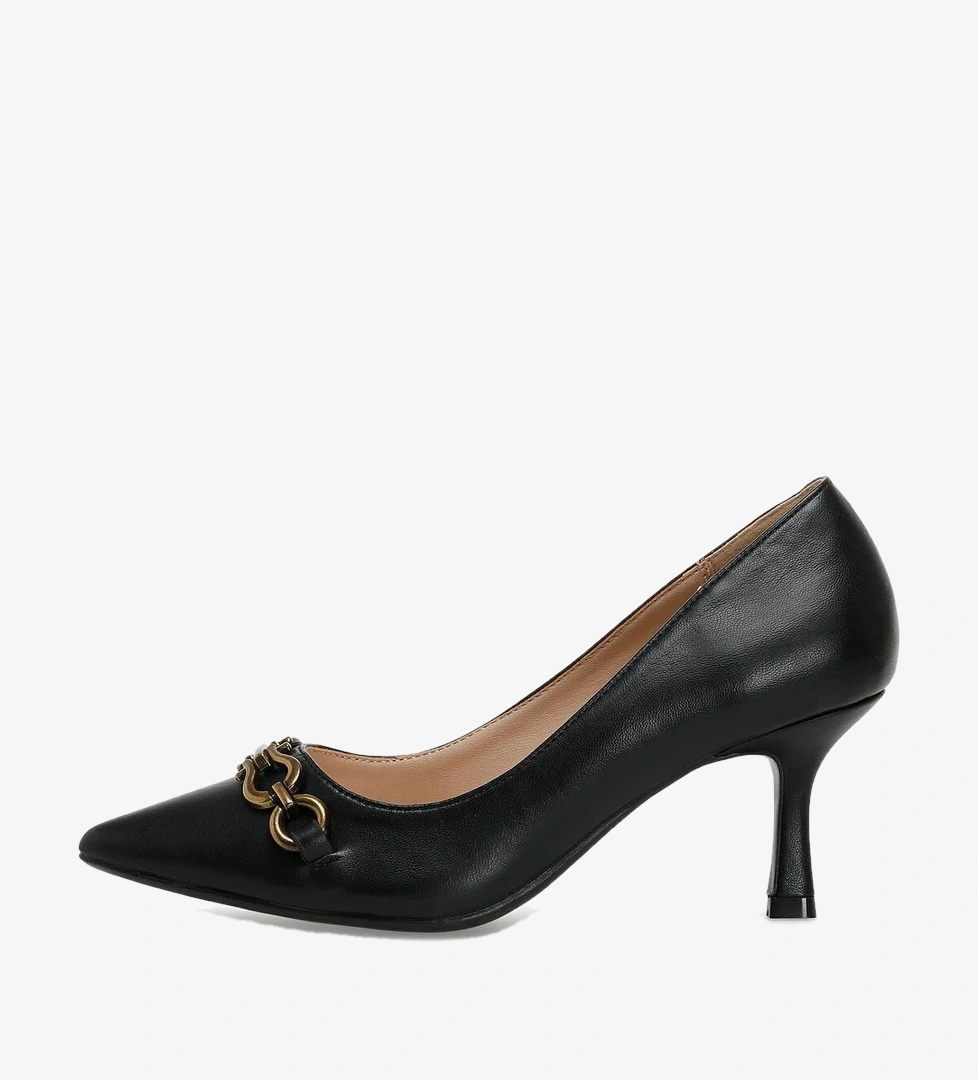 Nine West Taraya Ürün Listesi