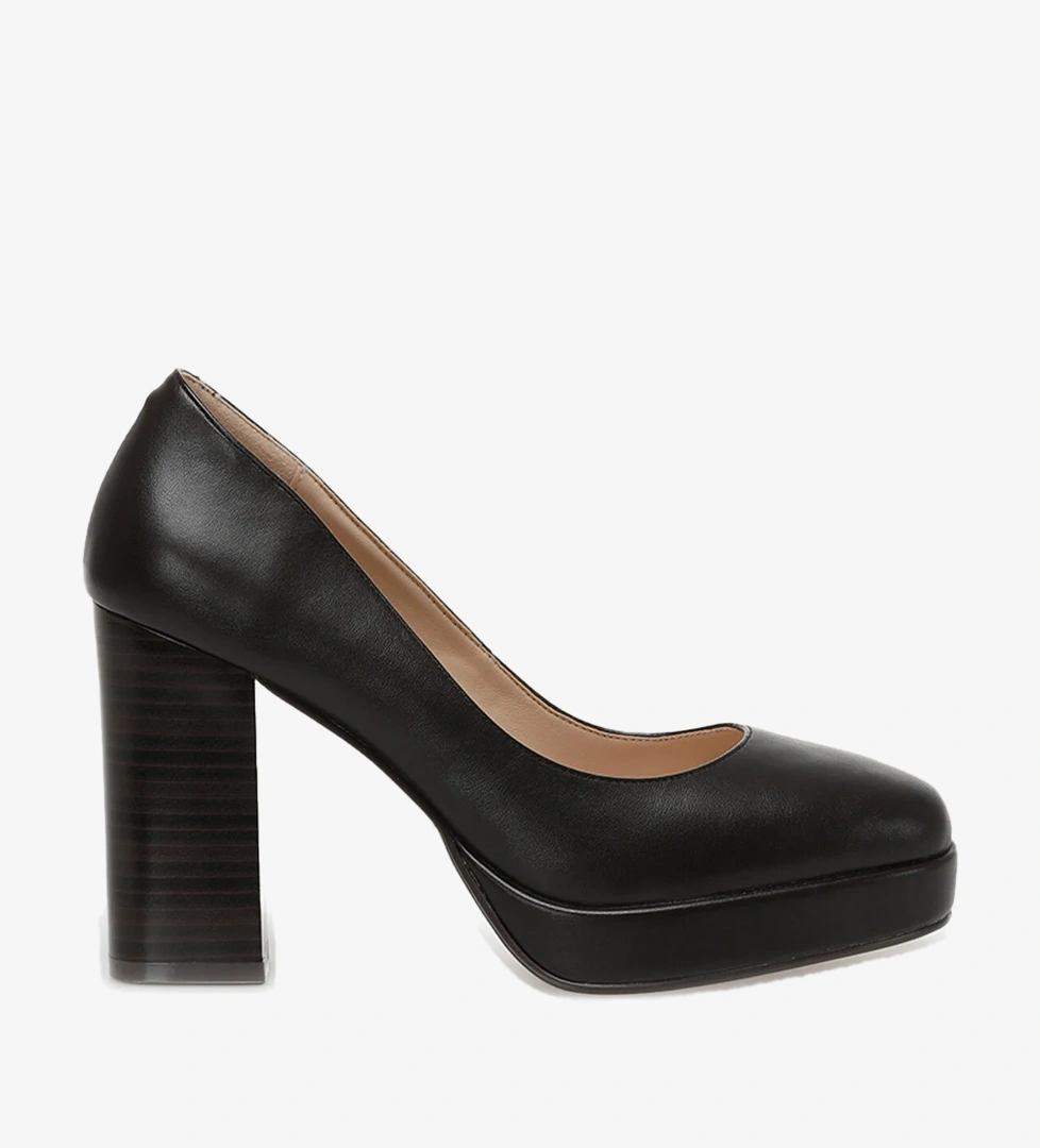 Nine West Tekay 2pr Ürün Listesi