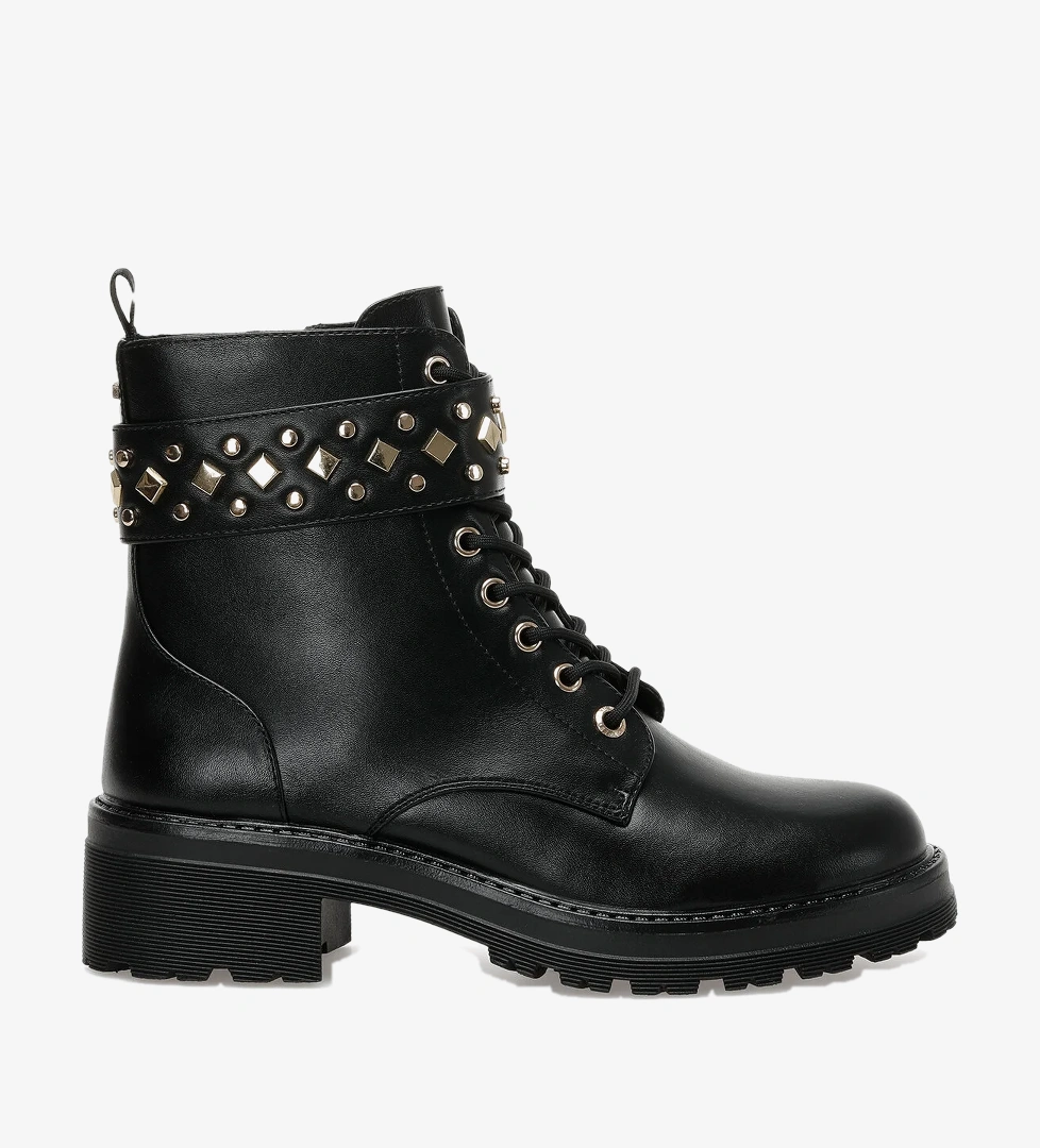 Nine West Bringme 2pr Ürün Listesi