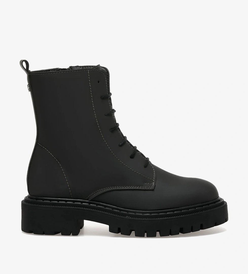 Nine West Casey 2pr Ürün Listesi