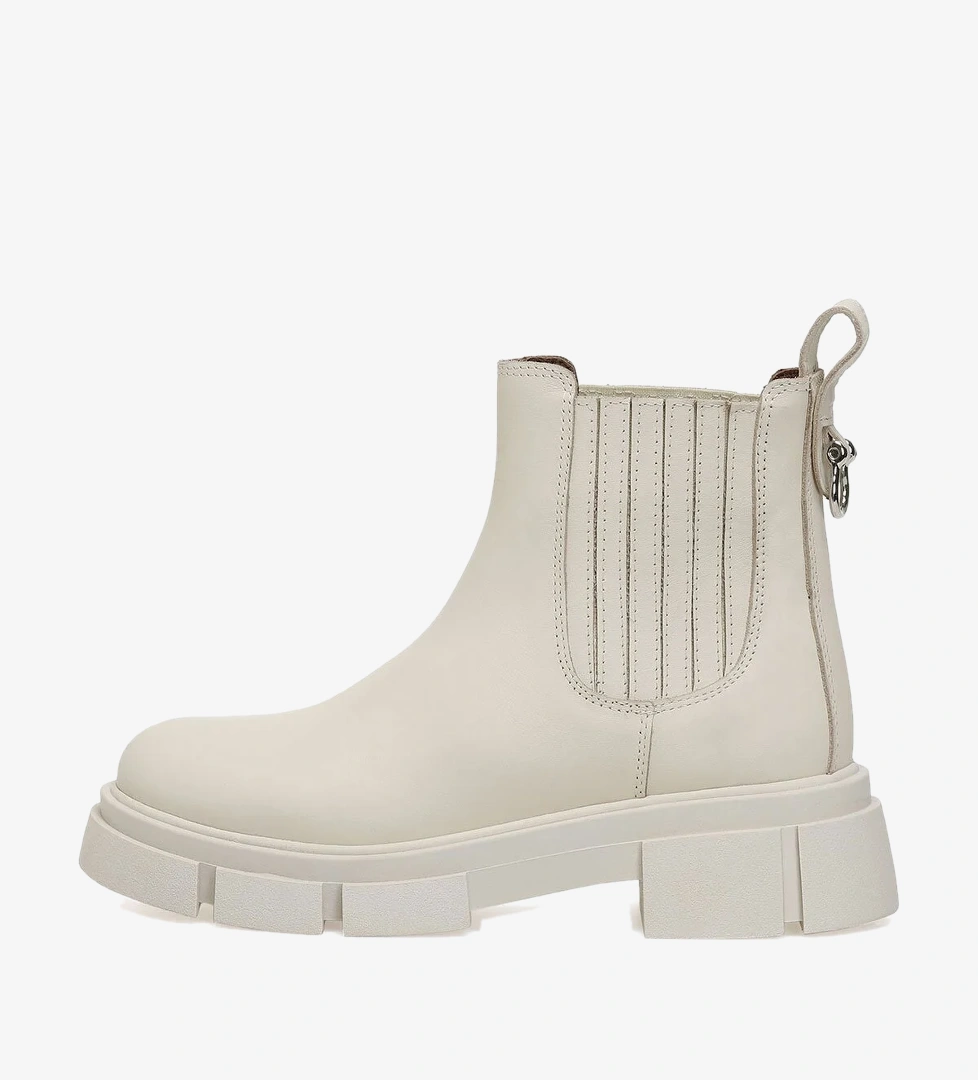 Nine West Eleni 2pr Ürün Listesi