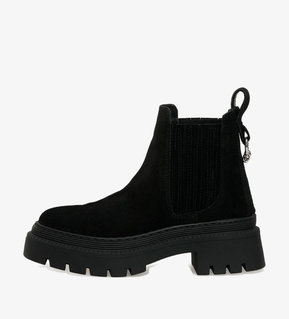 Nine West Eleye 2pr Ürün Listesi