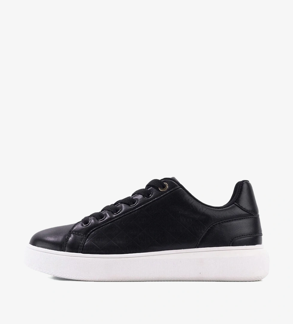 Nine West Hopevi Ürün Listesi