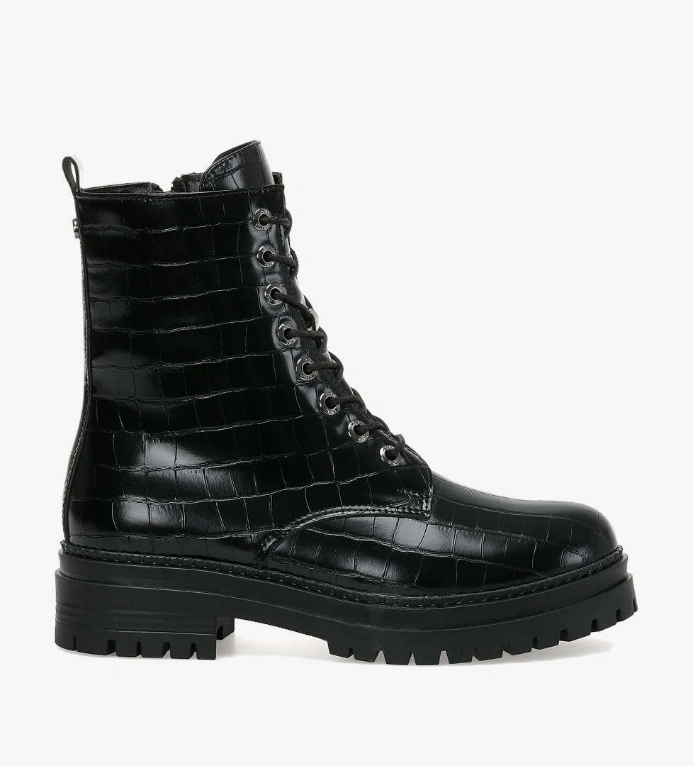 Nine West Jasmina 2pr Ürün Listesi