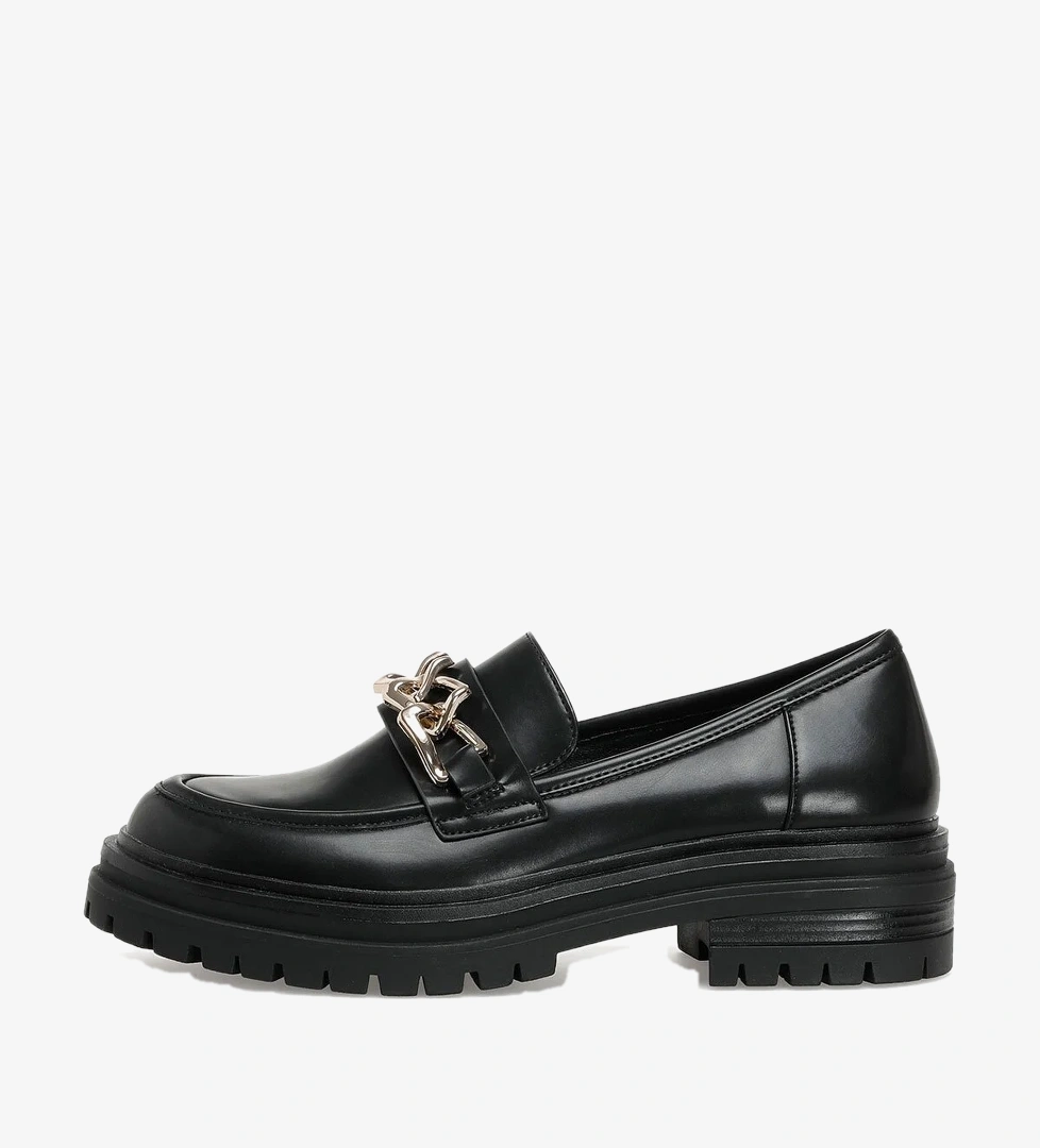 Nine West Runae Ürün Listesi