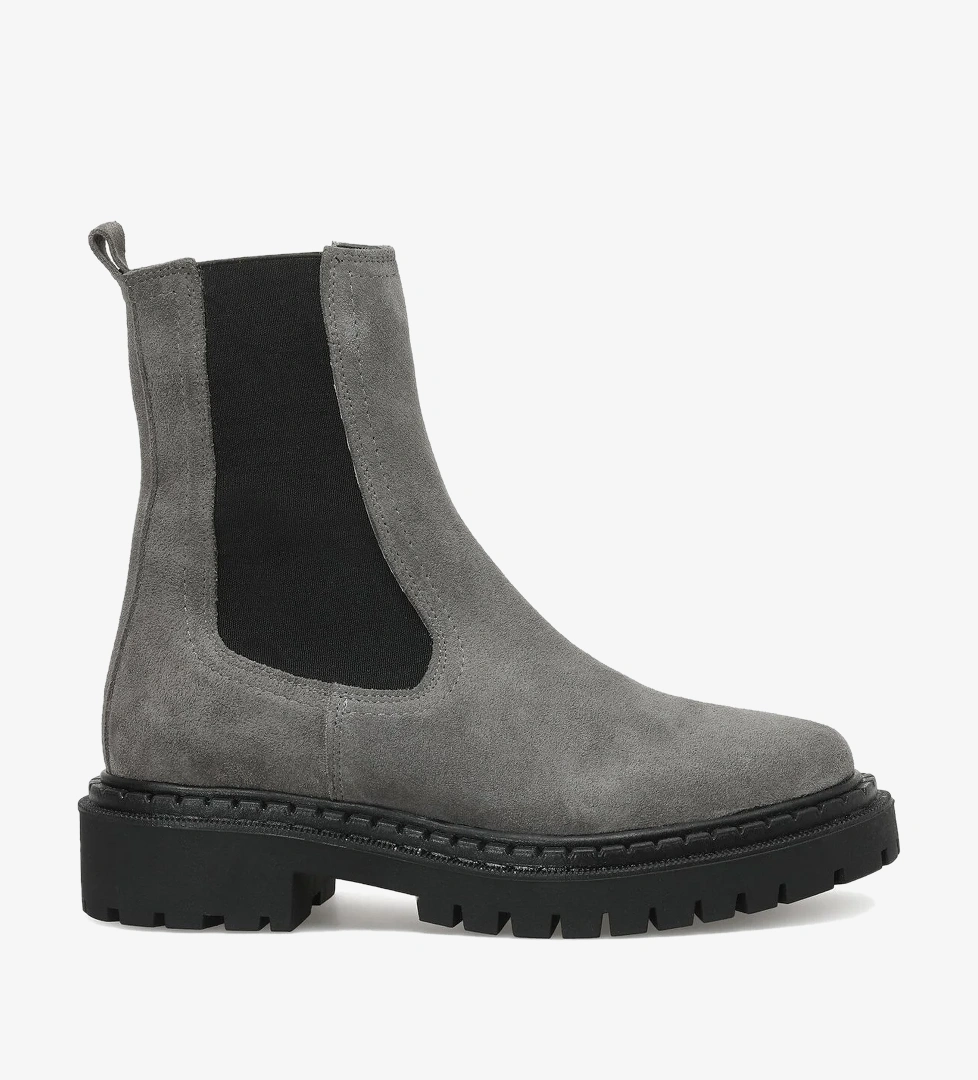 Nine West Sanda 2pr Ürün Listesi