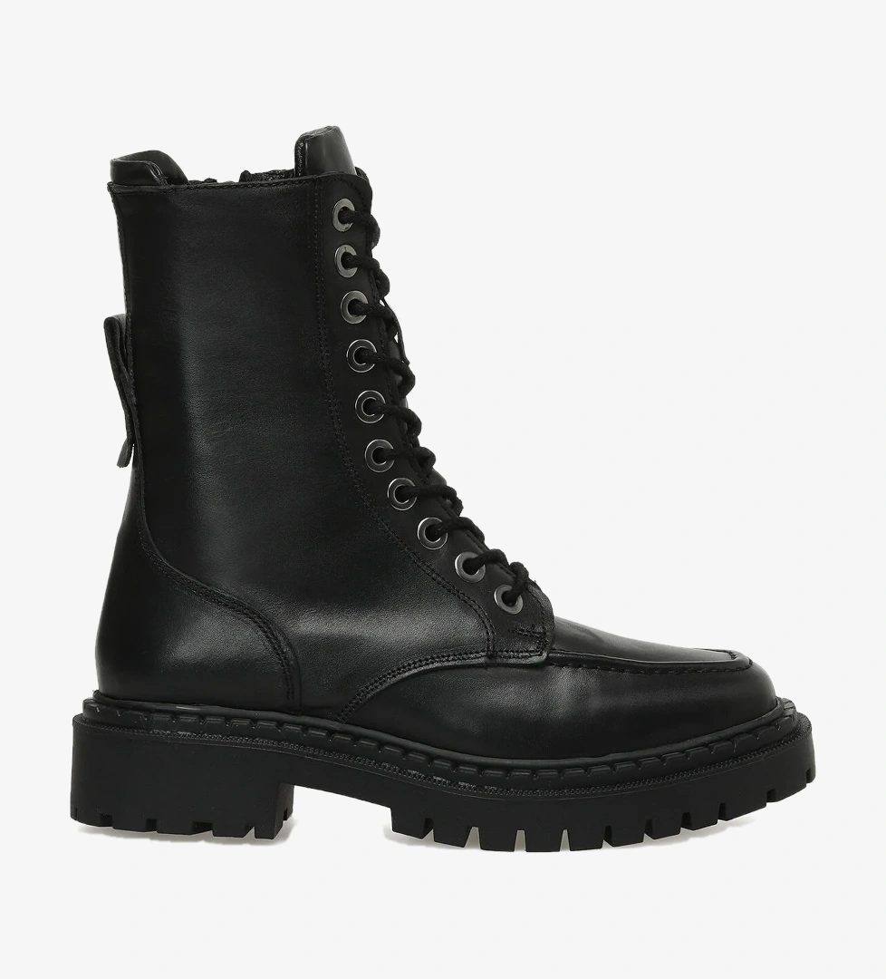 Nine West Saraya 2pr Ürün Listesi