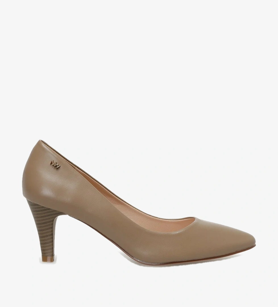 Nine West Nensi Ürün Listesi