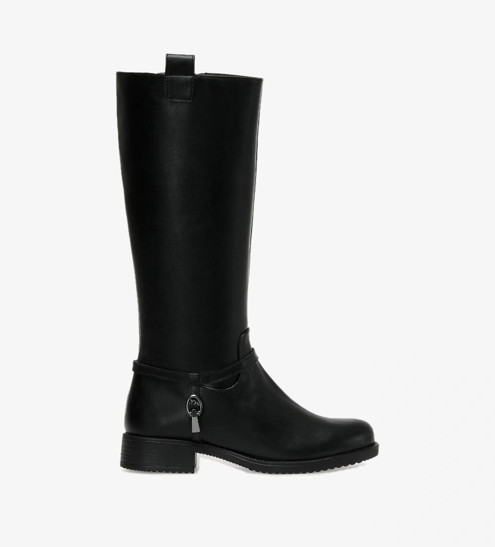 Nine West Ranhu Ürün Listesi