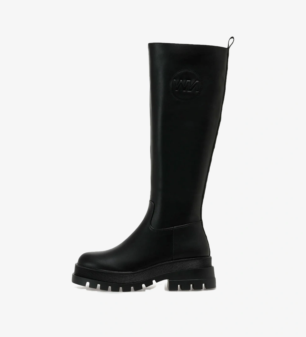 Nine West Nehal Ürün Listesi