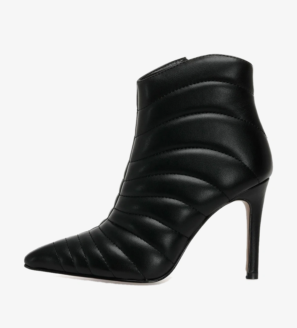 Nine West Terania Ürün Listesi