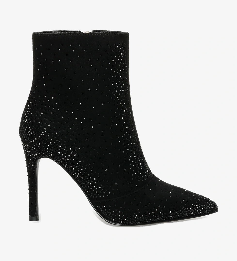 Nine West Hotka Ürün Listesi