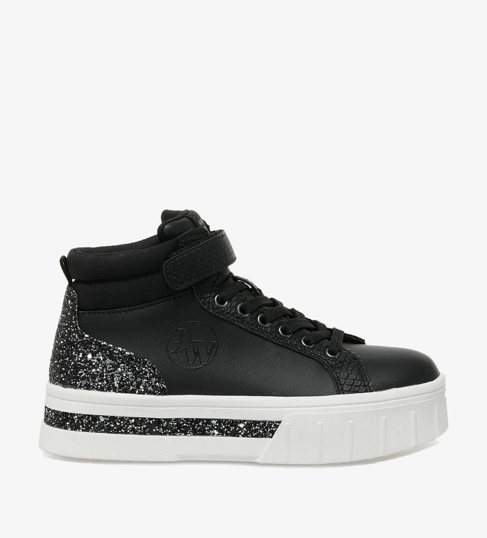 Nine West Zavia Ürün Listesi
