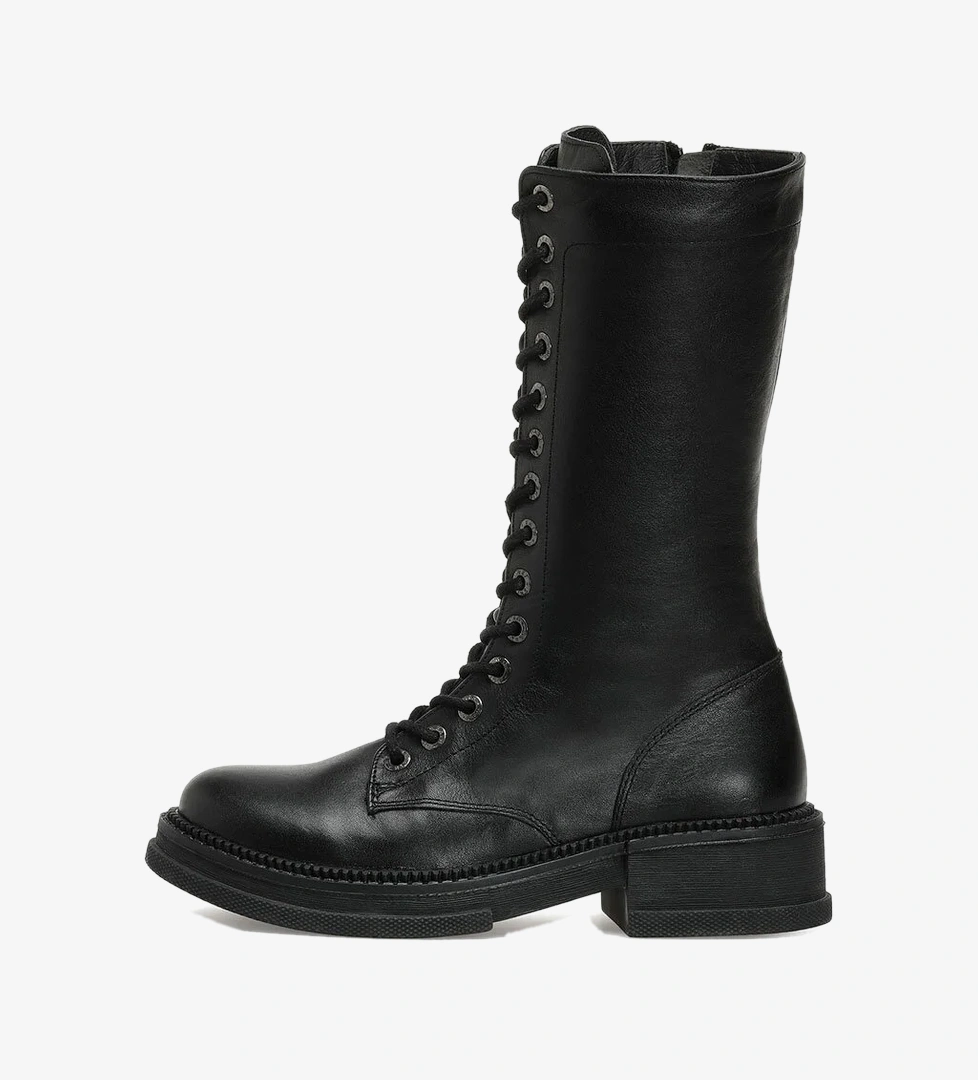 Nine West Resso 2pr Ürün Listesi