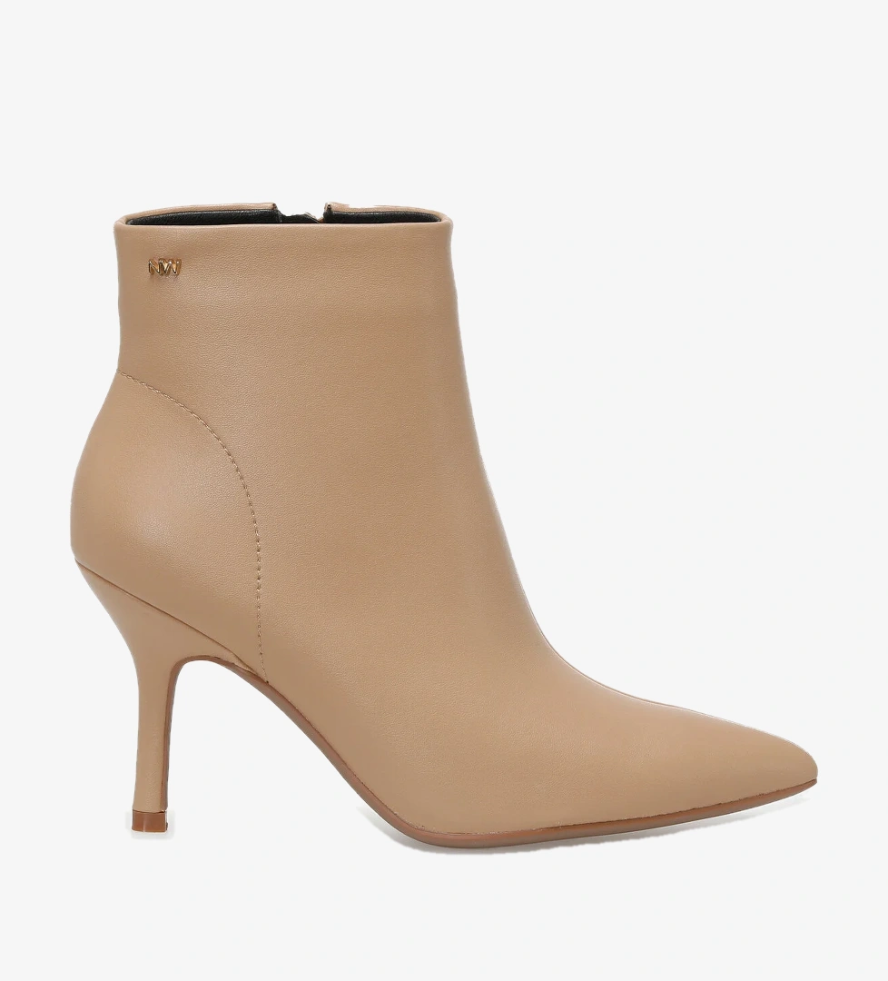 Nine West Drake Ürün Listesi
