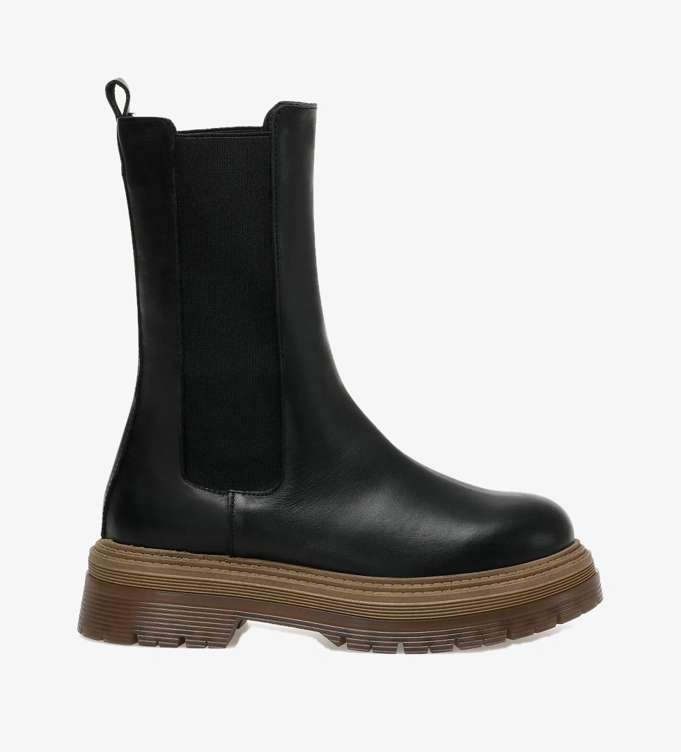Nine West Serep 2pr Ürün Listesi