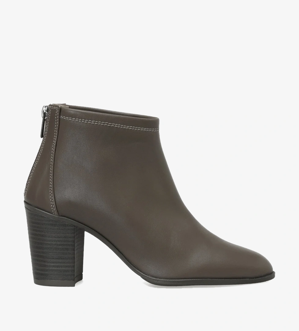 Nine West Vergo Ürün Listesi
