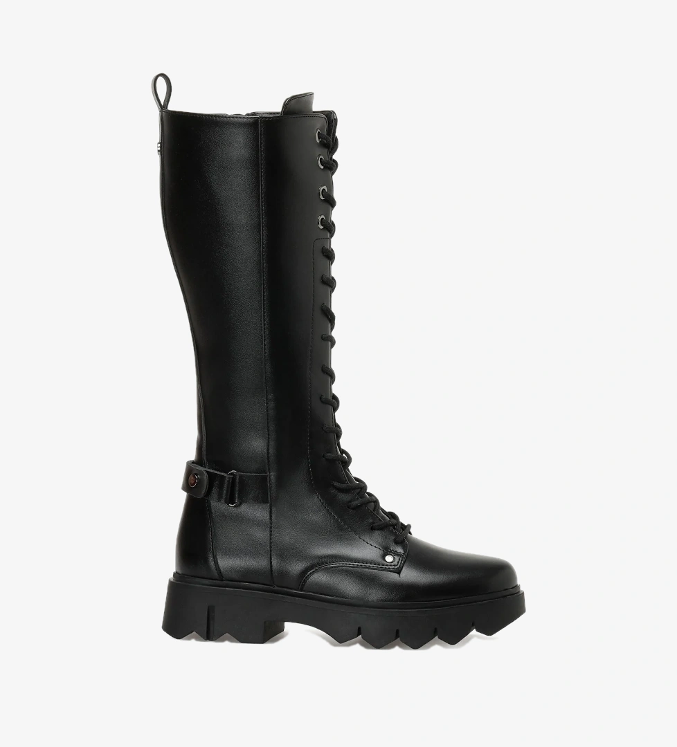 Nine West Zenatitr Ürün Listesi